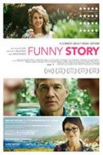 Watch Funny Story Xmovies8