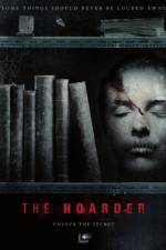 Watch The Hoarder Xmovies8