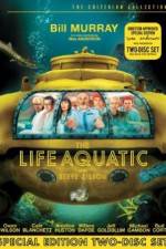 Watch The Life Aquatic with Steve Zissou Xmovies8