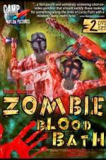 Watch Zombie Bloodbath 3 Zombie Armageddon Xmovies8