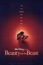 Watch Beauty and the Beast Xmovies8