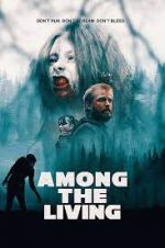 Watch Among the Living Xmovies8