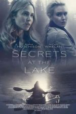 Watch Secrets at the Lake Xmovies8