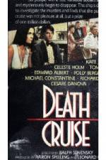 Watch Death Cruise Xmovies8