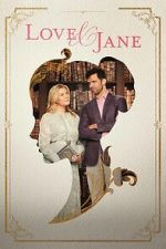 Watch Love & Jane Xmovies8