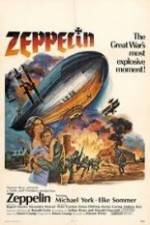 Watch Turning Point Graf Zeppelin Xmovies8