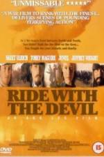 Watch Ride with the Devil Xmovies8