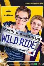 Watch Mark & Russell's Wild Ride Xmovies8