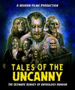 Watch Tales of the Uncanny Xmovies8