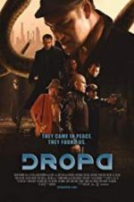 Watch Dropa Xmovies8