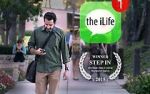 Watch The iLife (Short 2015) Xmovies8