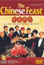 Watch The Chinese Feast Xmovies8