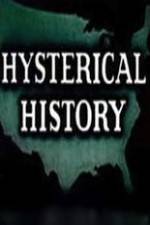Watch Hysterical History Xmovies8