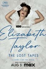 Elizabeth Taylor: The Lost Tapes xmovies8