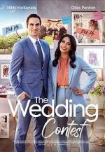 Watch The Wedding Contest Xmovies8