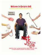 Watch Act Your Age Xmovies8