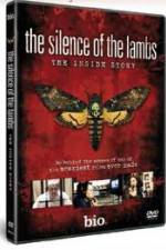 Watch Inside Story Silence of the Lambs Xmovies8