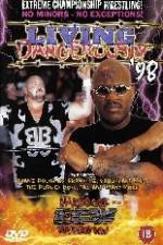 Watch ECW Living Dangerously Xmovies8