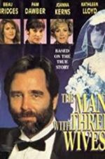 Watch The Man with Three Wives Xmovies8