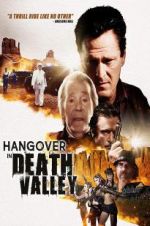 Watch Hangover in Death Valley Xmovies8