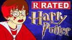 Watch R-Rated Harry Potter Xmovies8