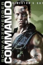 Watch Commando Xmovies8