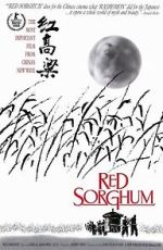 Watch Red Sorghum Xmovies8