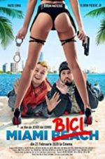 Watch Miami Beach Xmovies8