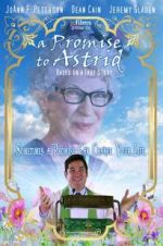 Watch A Promise To Astrid Xmovies8