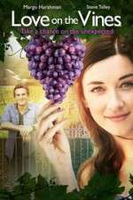 Watch Love on the Vines Xmovies8