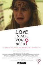 Watch Love Is All You Need Xmovies8