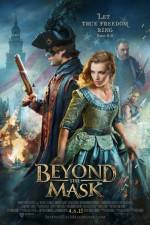 Watch Beyond the Mask Xmovies8