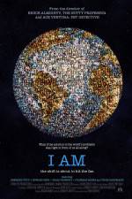 Watch I Am Xmovies8