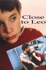 Watch Tout contre Leo Xmovies8