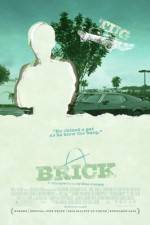 Watch Brick Xmovies8