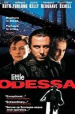 Watch Little Odessa Xmovies8