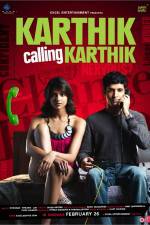 Watch Karthik Calling Karthik Xmovies8