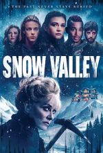 Watch Snow Valley Xmovies8