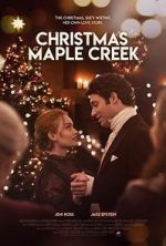 Watch Christmas at Maple Creek Xmovies8