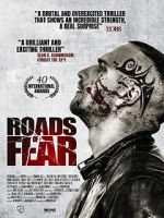 Watch Roads of Fear Xmovies8