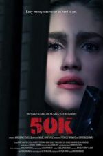 Watch 50K Xmovies8