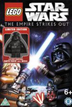 Watch Lego Star Wars: The Empire Strikes Out Xmovies8
