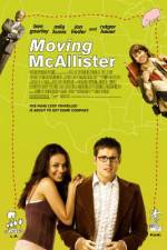 Watch Moving McAllister Xmovies8