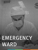 Watch Emergency Ward Xmovies8