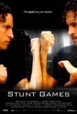 Watch Stunt Games Xmovies8