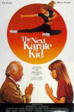 Watch The Next Karate Kid Xmovies8