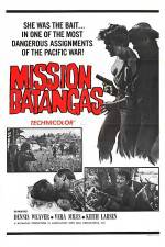 Watch Mission Batangas Xmovies8