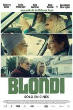 Watch Blondi Xmovies8