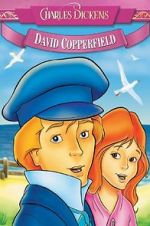 Watch David Copperfield Xmovies8