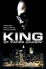 Watch King of Paper Chasin' Xmovies8